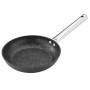 Patelnia aluminiowa MERLOT 20 cm