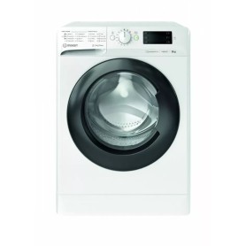 INDESIT pralka MTWE 81495 WKEE