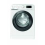 INDESIT pralka MTWE 81495 WKEE