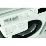 INDESIT pralka MTWE 81495 WKEE