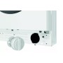 INDESIT pralka MTWE 81495 WKEE