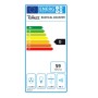 Toflesz okap OK-3 RUSTICAL COUNTRY 90cm
