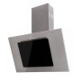 Toflesz okap OK-3 FIERA SPRINT 80cm inox