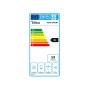 Toflesz okap OK-3 FIERA SPRINT 80cm inox