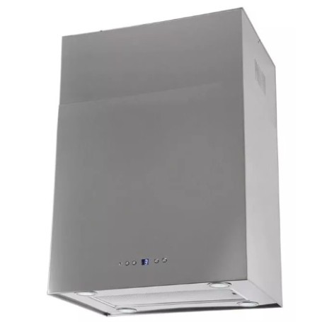 Toflesz okap OK-4 SANDY MAXI ISLAND inox