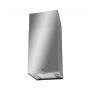 Toflesz okap OK-4 SANDY ISLAND inox