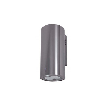 Toflesz okap OK-4 BALTIC naścienny 40cm inox