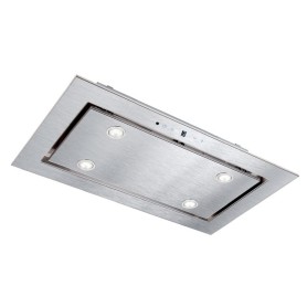 Toflesz okap OK-4 sufitowy LUXOR 120cm