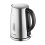 CONCEPT czajnik RK-3270 inox