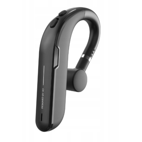 Słuchawka Bluetooth XO-BE19 czarna
