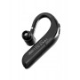 Słuchawka Bluetooth XO-BE19 czarna