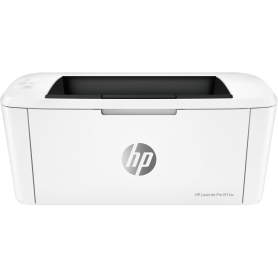 Drukarka laserowa HP PRO M15W W2G51A