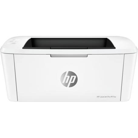 Drukarka laserowa HP PRO M15W W2G51A