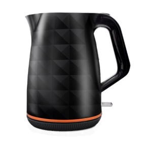 GOTIE czajnik GCP-130C czarny