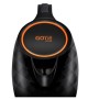 GOTIE czajnik GCP-130C czarny