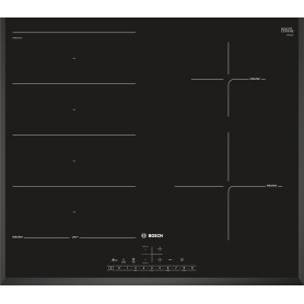 BOSCH-płyta do zabudowy PXE 651FC1E indukcyjna