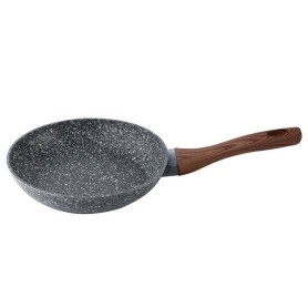 Patelnia Florina Granite 18cm 1P0152