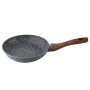 Patelnia Florina Granite 20cm 1P0153