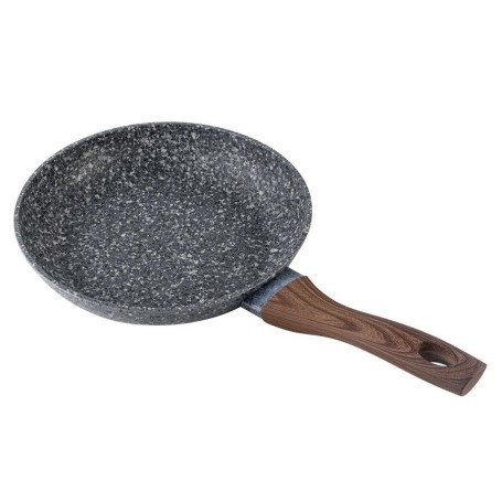 Patelnia Florina Granite 26cm  1P0155