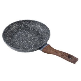 Patelnia Florina Granite 28cm 1P0156