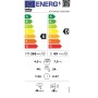 BEKO pralko-suszarka HTV 7616XW slim