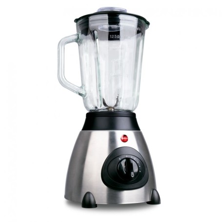 ELDOM blender BK4S