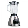 ELDOM blender BK4S
