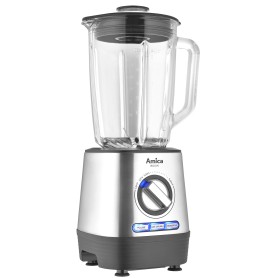 AMICA blender BTM 5011