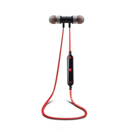 Słuchawki IPIPOO iL91BL Bluotooth