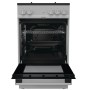 GORENJE kuchnia G5112 SJ gazowa