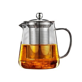 Dzbanek z zaparzaczem MAGNAT 1,4L