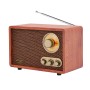 ADLER radio AD1171 retro 