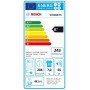 BOSCH suszarka kondensacyjna WTH 850E7 PL