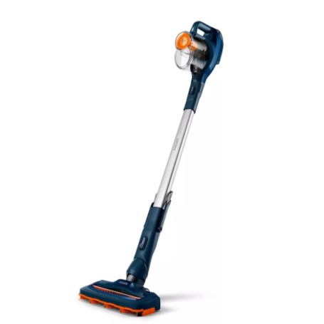 PHILIPS odkurzacz  FC6724/01 SpeedPro bezprzewodowy