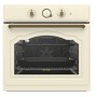 GORENJE-piekarnik do zabudowy BO7732CLI Classico