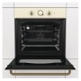 GORENJE-piekarnik do zabudowy BO7732CLI Classico