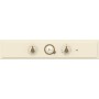 GORENJE-piekarnik do zabudowy BO7732CLI Classico