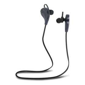 Słuchawki douszne BSH-100 bluetooth