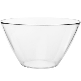 Salaterka szklana BASIC 13cm 3S2210