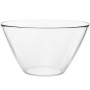 Salaterka szklana BASIC 13cm 3S2210