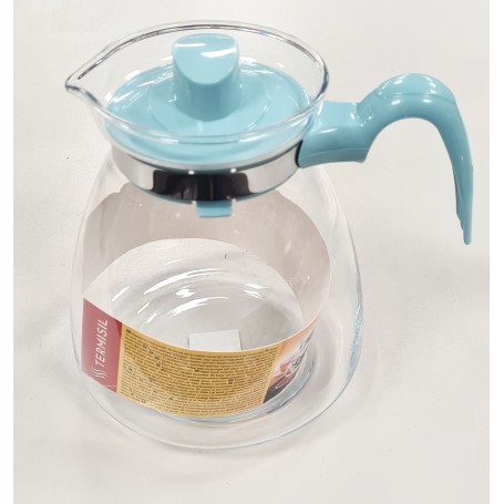 Dzbanek żaroodporny  MAJA 2,1L