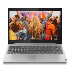 Laptop LENOVO L340-151WL  i5-8265U / 8GB / SSD 256