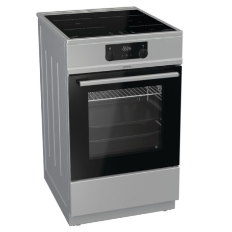 GORENJE kuchnia EIT5355 XPG indukcyjna