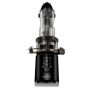 GOTIE wyciskarka wolnoobrotowa GSJ-630B Exclusive czarna
