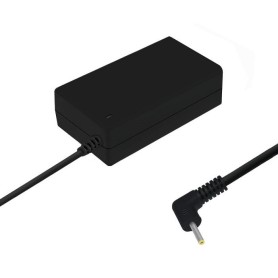 Zasilacz uniwersalny do laptopa QULTEC 51742 65W