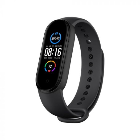 Opaska Fitness XIAOMI Smartband MIBAND 5