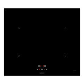 KERNAU płyta do zabudowy KIH 64.2 indukcyjna