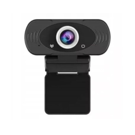 Kamera internetowa Xiaomi IMI MI