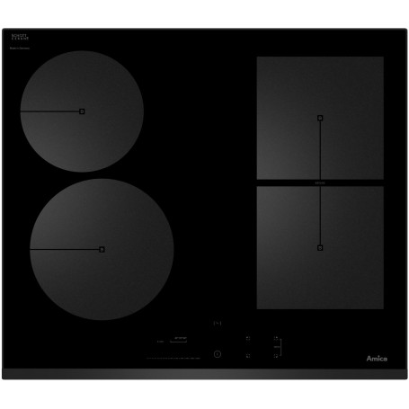 AMICA-płyta do zabudowy PIN 6543 PHTSK 2.0  indukcyjna 