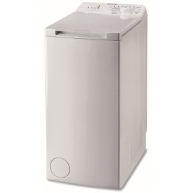 INDESIT pralka BTWL 50300 PLN od góry ładowana